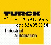 湖南圖爾克TURCK特價(jià)供應(yīng) NI4-M12E-AP6X-H114