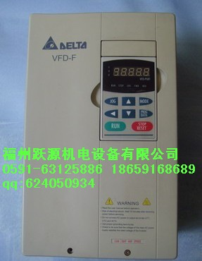 VFD037E43 VFD055E43A特價(jià)供應(yīng)