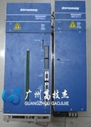 供應(yīng)實強米格驅(qū)動器維修，ADF038.3維修，ADF12.3維修