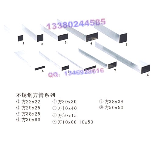 ◆鶴崗不銹鋼☆耐酸不銹鋼管89*0.8☆304不銹鋼板拉絲