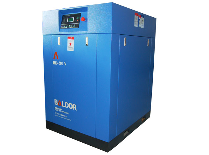 (yng)׃lݗUʽՉC(j) 11KW/15HP BD-15