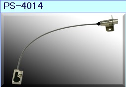 供應(yīng)日本杉山電機(jī)傳感器連接頭PS-4014配套連接線也有銷售