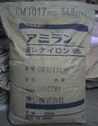 供應PA66-CM3004-V0日本東麗 環(huán)保 無鹵阻燃V-0注射