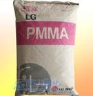   һ㼉-PMMA--nLG--EH910   