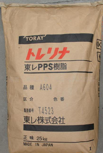 ̓r(ji)/\PPS-1150A64ձ| wS(qing)N