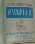 EVA-EVA_ۺUE630-VA16%ָ1.5l(f)ݼ