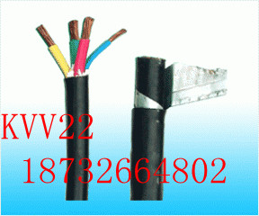 國標ZR-RVVP-4×1.5mm2電纜最新報價表（報價）