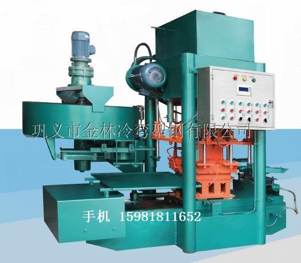 新型水泥制瓦機(jī)，水泥成型瓦機(jī)，屋面隔熱瓦機(jī)，新瓦機(jī)