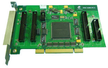 iMC2X00 USB/PCI \(yn)(dng)ƿ