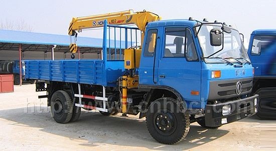 廣州茂名有賣隨車吊的徐工吊飛濤吊機(jī)石煤吊機(jī)程力吊機(jī)各種配件