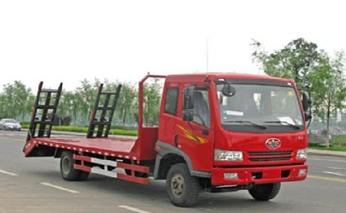 溫州平板運(yùn)輸車價(jià)格↙挖機(jī)拖板車廠家