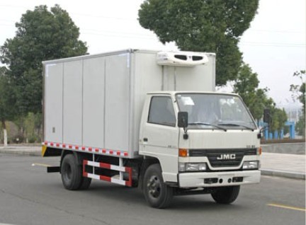 供應(yīng)福田小型2噸冷藏車 福田冷藏車報(bào)價(jià)