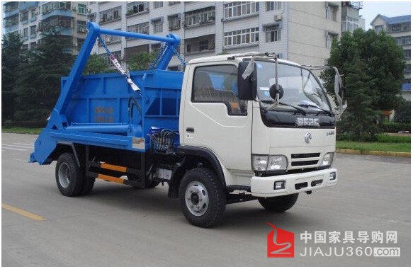 松原哪里有賣環(huán)衛(wèi)垃圾車的,垃圾車生產(chǎn)廠家,垃圾車價格