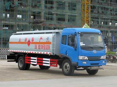 湖北程力供應(yīng)黑龍江蘇州市油罐車