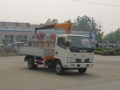 廠家銷售東風(fēng)隨車吊售后質(zhì)量有保障