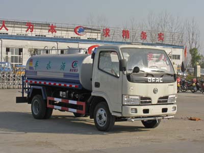 環(huán)保灑水車 環(huán)保灑水車節(jié)能 環(huán)保灑水車如何調(diào)節(jié)