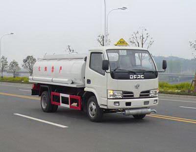 隨州加油車，運(yùn)油車，油罐車那個(gè)廠家好？