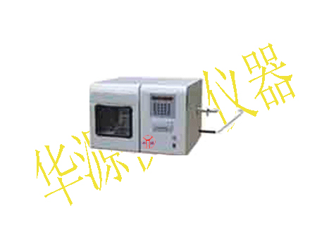 泉州煤炭化驗(yàn)設(shè)備價(jià)格 驗(yàn)煤分析機(jī)器 電廠煤炭化驗(yàn)室儀器 華源儀器