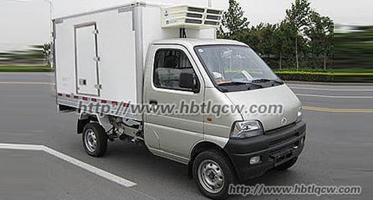 廠家直銷(xiāo)冷藏車(chē) 冷藏車(chē)圖片 冷藏車(chē)www.hbtlqcw.com