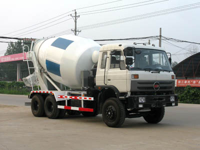 中國重型車市場的業(yè)務(wù)來全力鞏固自己在中國汽車市場的主導(dǎo)地位將會十分