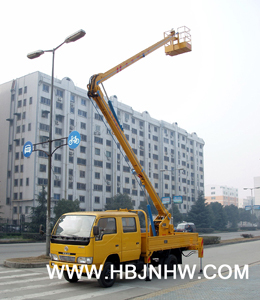 云南地區(qū)江特牌高空作業(yè)車總經(jīng)銷，高空作業(yè)車價(jià)格