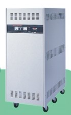 APS-11050GG穩(wěn)壓電源