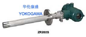 M䆷ZR202S-A-200-C-K-B-E-T-T-A