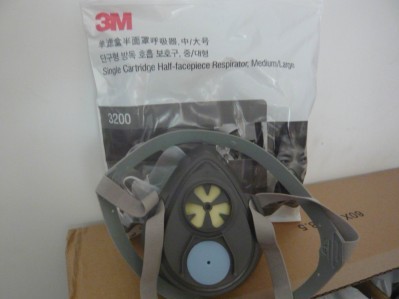 3M3200mߏSֱN