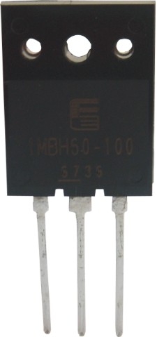 1MBH60-100、富士單管1MBH60-100、深圳弘琪電子