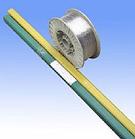 司太立6號（Co106）鈷基焊絲