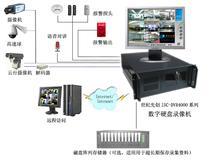 哈爾濱城市路燈照明遠(yuǎn)程無線控制系統(tǒng)哈爾濱城市小區(qū)樓體亮化照明無線控制系統(tǒng)