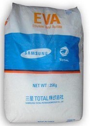 EVA 韓國三星TOTAL E220F溶指3.0