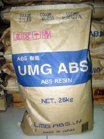 日本ABS 日本UMG Bulk Sam TM-25耐熱性高ABS