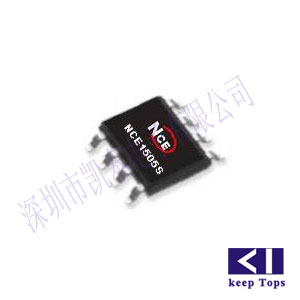 100V-250V溝槽MOS管 中高壓大功率MOSFET