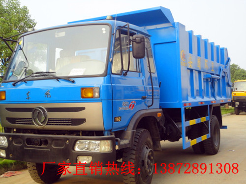 湖北武漢自卸車(chē)多少錢(qián)一臺(tái)？東風(fēng)中型翻斗車(chē)廠家|重型自卸車(chē)價(jià)格