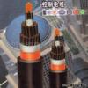 充油通信電纜HYAT ZRC-HYAT WDZ-HYAT HYYT