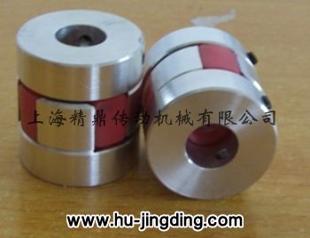 無齒隙星型彈性聯(lián)軸器，梅花彈性聯(lián)軸器 rotex coupling