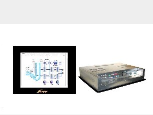 AWS系列平板電腦AWS-150TE