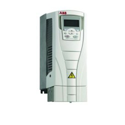 ABB變頻器ACS510系列武漢一級(jí)代理現(xiàn)貨