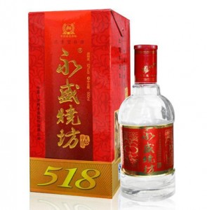 優(yōu)質白酒團購 團購白酒