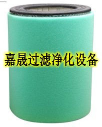 科勒濾芯253108美國(guó)科勒空氣濾芯，科勒發(fā)電機(jī)組空濾