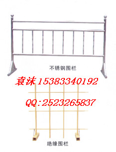 玻璃鋼圍欄ΘΘ合肥不銹鋼圍欄ΘΘ杭州不銹鋼圍欄廠家ΘΘ江蘇不銹鋼伸