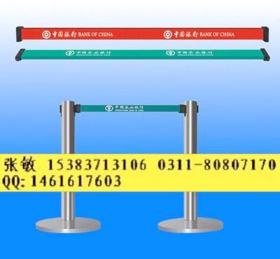 Ｃ:。上海一米線ミＣ北京一米線。深圳一米線ミ廣州一米線ミ珠海一米線