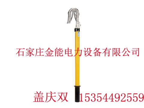 ↘高壓接地線【35kv接地線】國(guó)標(biāo)25平方接地線【JN】接地線價(jià)格