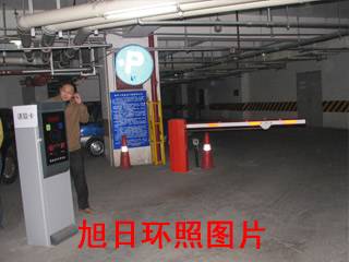 濟(jì)南道閘機(jī)，智能擋車(chē)器，遙控道閘機(jī)