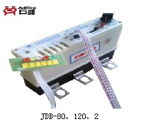 JDB保護器，JDB電機綜合保護器，JDB-80、120、225