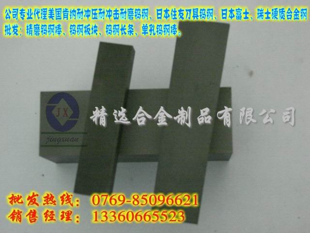 CD-18(gu)ϼ{u CD650ģu䓰 M(jn)u䓾ĥ