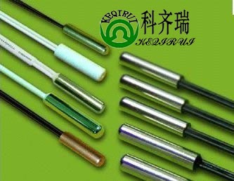 福建供美國諾信(nordson)熱熔膠機溫度傳感器NI120發(fā)熱管