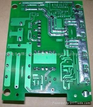 pcbٴ/pcb·/pcb·