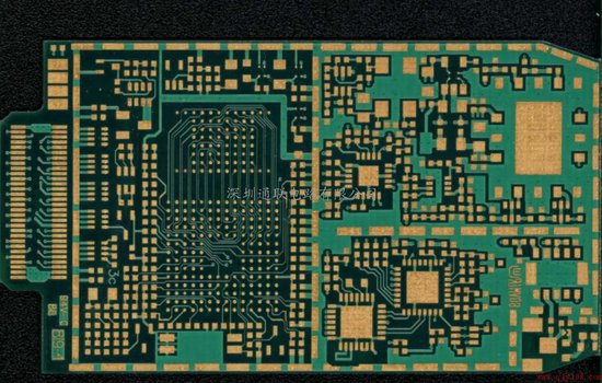 提供多種pcb線路板打樣，低廉價(jià)優(yōu)